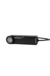 Noraxon NiNOX 120 kamera