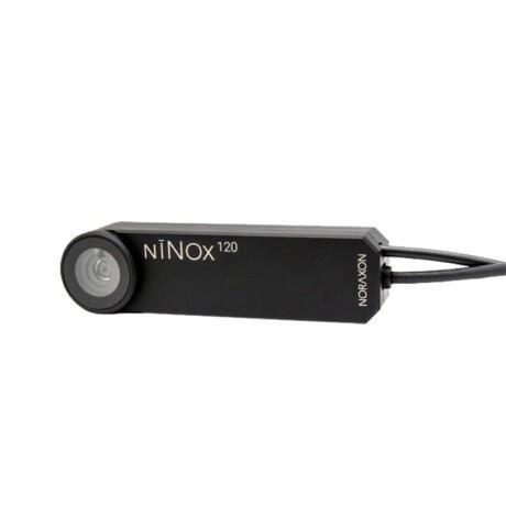 Noraxon NiNOX 120 kamera