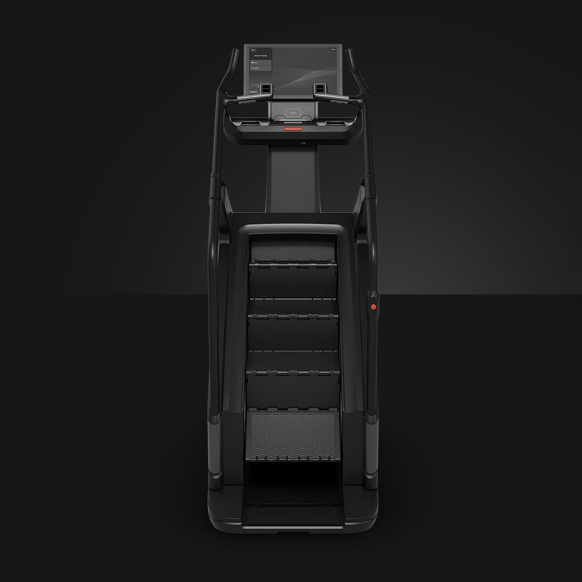 Matrix ONYX porraskone. Tuotekoodi: C_ONYX_XL_c Matrix ONYX porraskone. Tuotekoodi: C_ONYX_XL_c
