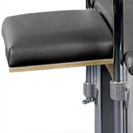 Peak Pilates Cadillac Table Extender_4910_2303_01_lisavaruste Peak Pilates Cadillaciin