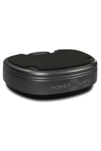 71MOV3100 Power Plate Move värähtelyharjoittelulaite lihaskuntoharjoitteluun ja palautumiseen