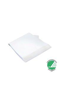 Soft Liina 40 x60 cm, 400 kappaletta laatikossa. Tuotekoodi 10412