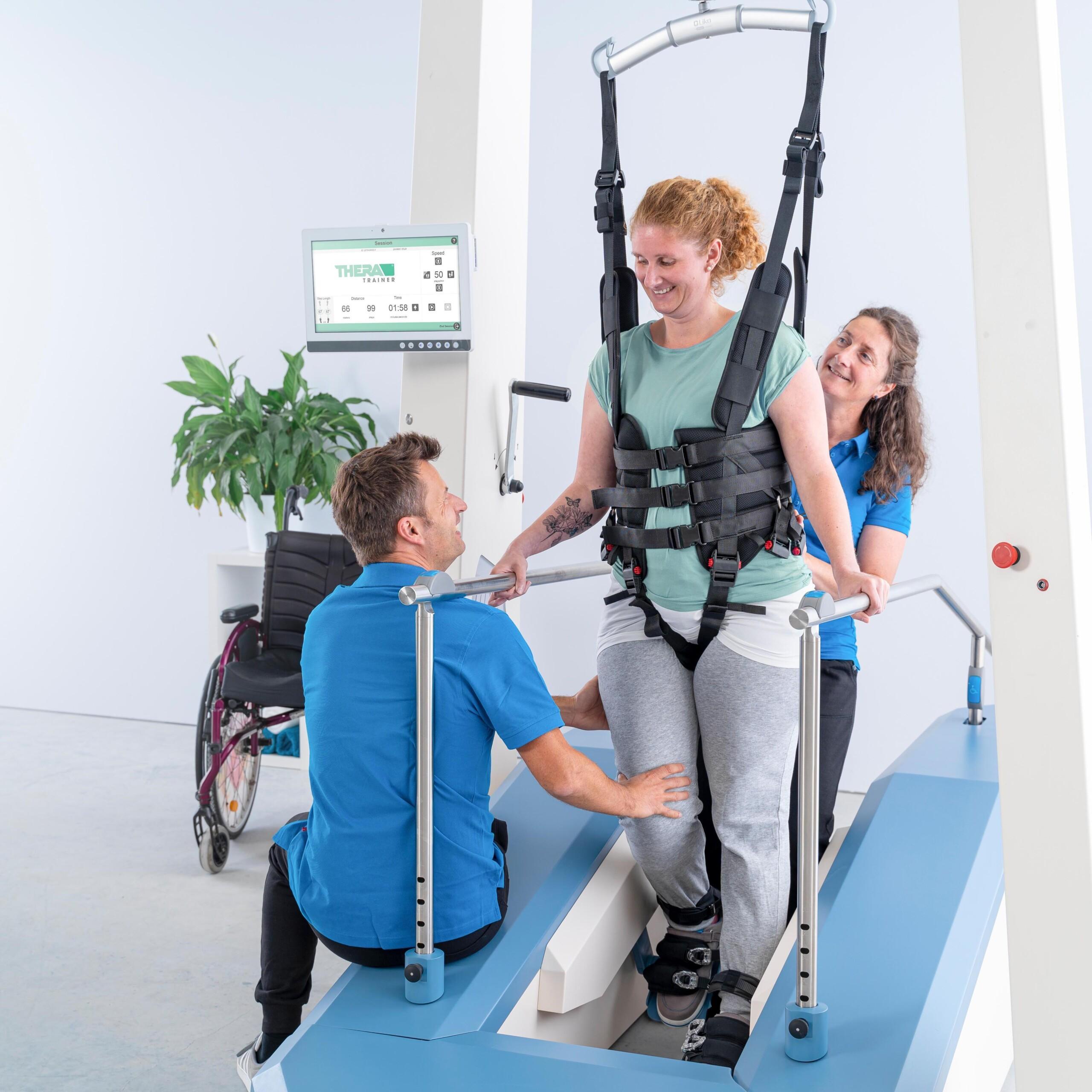 THERA-Trainer_lyra_3