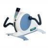 Thera-Trainer Mobi 540 restoraattori_A004_419