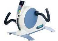 Thera-Trainer Mobi 540 restoraattori_A004_419