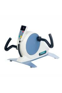 Thera-Trainer Mobi 540 restoraattori_A004_419