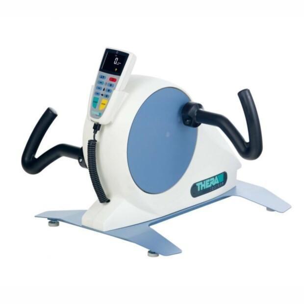 Thera-Trainer Mobi 540 restoraattori_A004_419