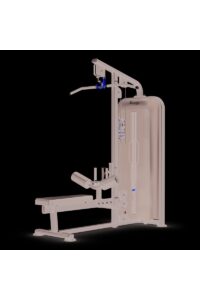 Vision Access Alasveto-/Vaakasoutulaite