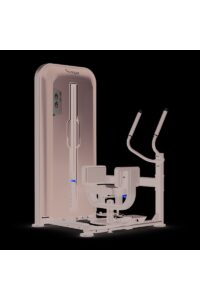 Vision Access Vartalonkiertolaite