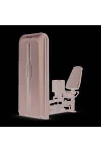 Vision Access Lonkan loitonnus-/lähennyslaite