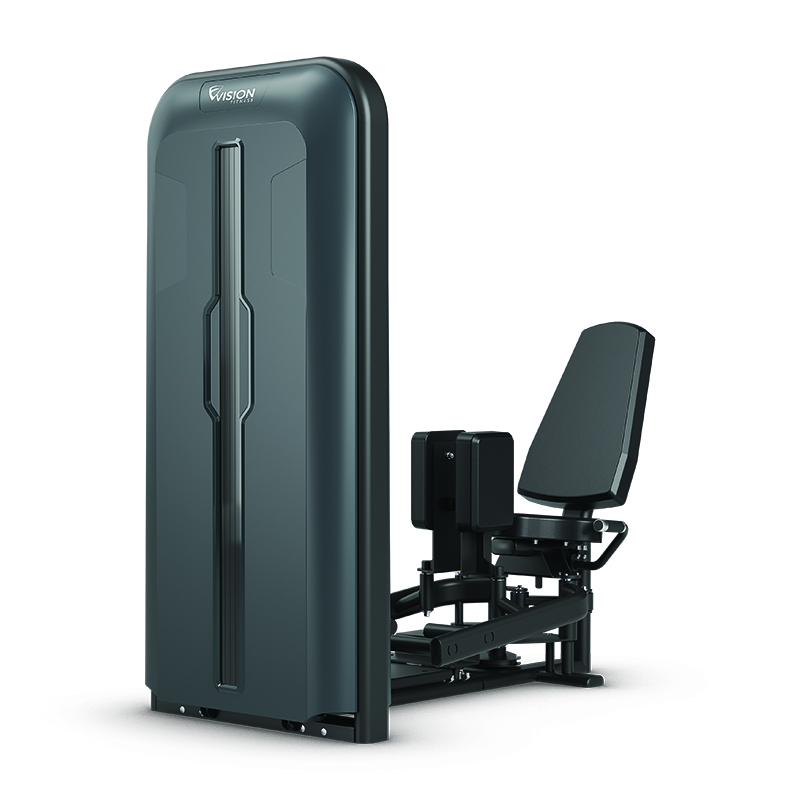 Vision Access Lonkan loitonnus-/lähennyslaite