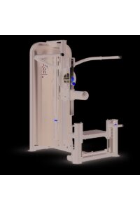 Vision Access Monitoimi Lonkkalaite