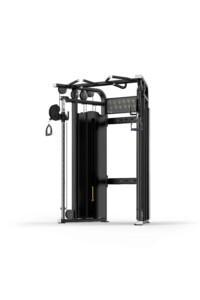 Vision Fitness Functional Trainer. Tuotekoodi: VST600_FT_02