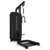 Vision Fitness Hauis-Ojentajalaite. Tuotekoodi: VST600_S401