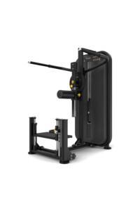 Vision Fitness Monitoimi Lonkkalaite. Tuotekoodi: VST600_S76