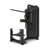 Vision Fitness Monitoimi Lonkkalaite. Tuotekoodi: VST600_S76