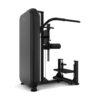 Vision Fitness Monitoimi Lonkkalaite. Tuotekoodi: VST600_S76_jpg2
