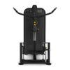 Vision Fitness Monitoimi Lonkkalaite. Tuotekoodi VST600_S76_jpg3