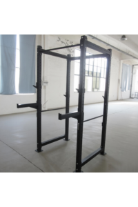 Toiminnallinen crossrack_tuotekoodi: WBL_CrossRack