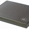 Airex Balance-Pad Elite Tasapainotyyny_BALANCEPADELILA