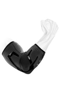 Compex Trizone Elbow -kyynärpäätuki