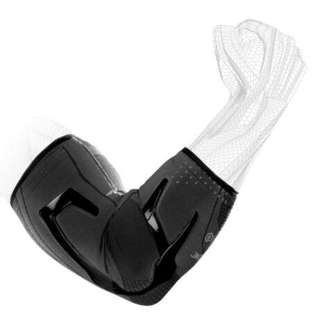 Compex Trizone Elbow -kyynärpäätuki