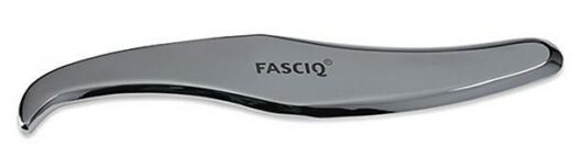FASCIQ® Tool E - The Mustache