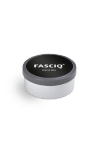 Fasciq Wax 150 ml