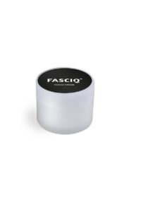 FASCIQ® Cream 100 ml