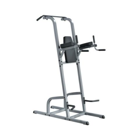 Body-Solid Polvennosto/ Leuanveto/Dippiteline