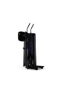 gym80 Rintalihaslaite seisten, Sygnum