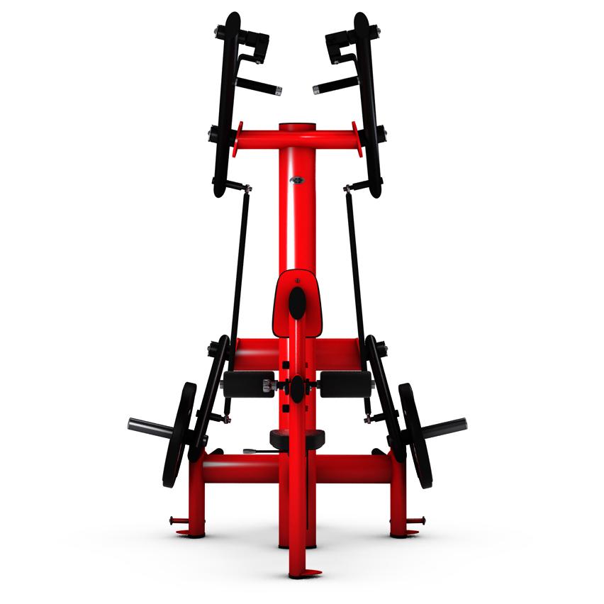 gym80_4382_yläsoutulaite_purekraft