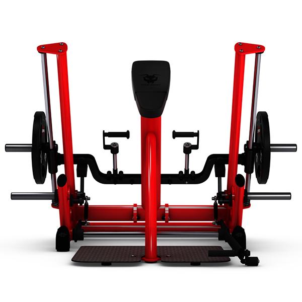 gym80_4383_pure_kraft_55 asteen soutulaite_takaa