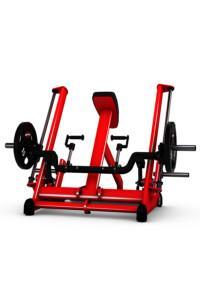 gym80 55-asteen soutu, Pure Kraft