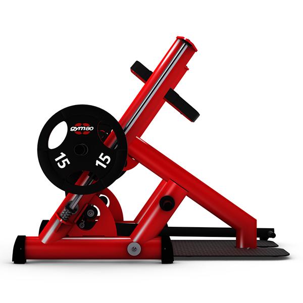 gym80_4383_pure_kraft_55 asteen soutulaite sivulta