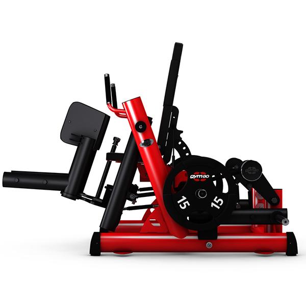 gym80_4384_pure_kraft_lonkan lähennyslaite sivulta