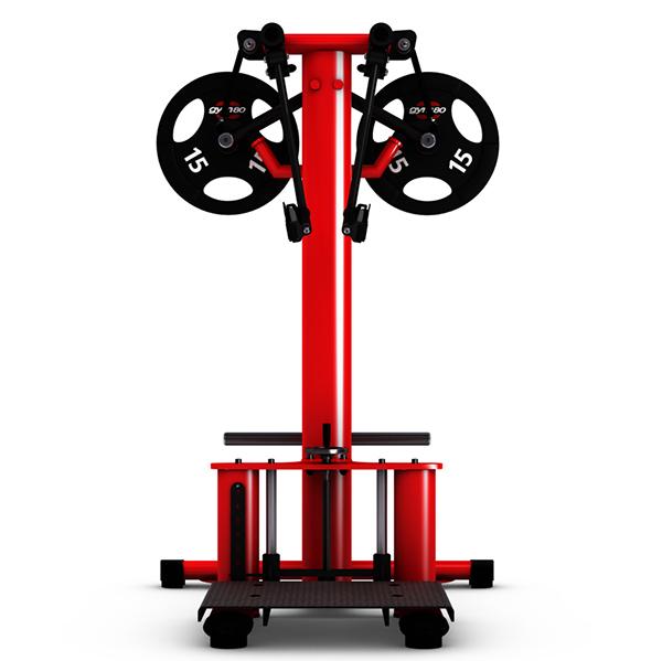 gym80_4385_vipunostolaite seisten
