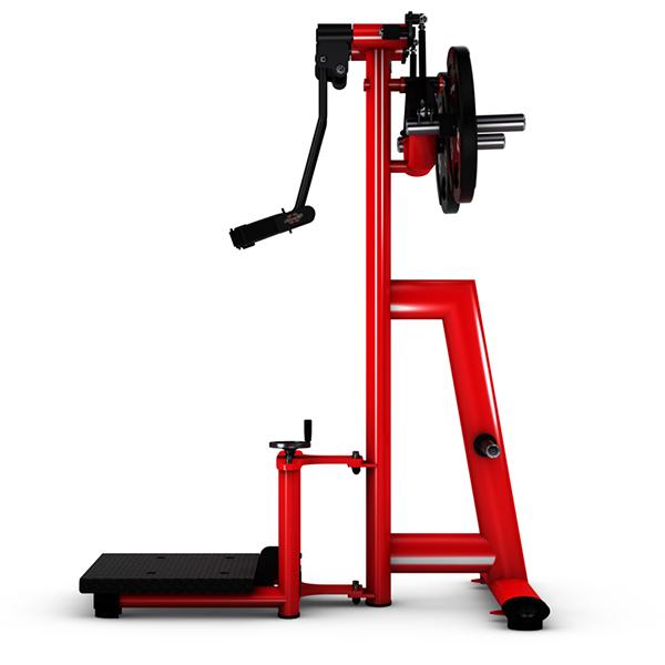 gym80_4385_vipunostolaite seisten