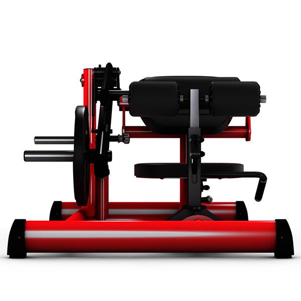 gym80_4386_lantionnostolaite_special_edestä