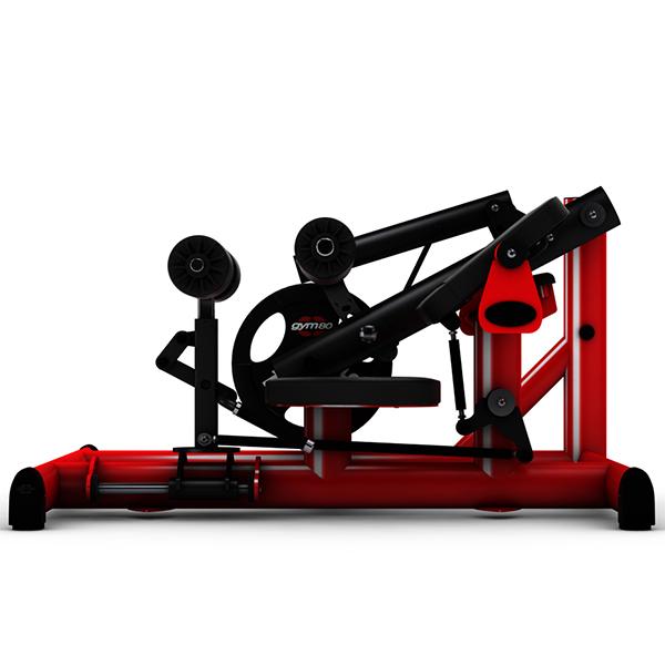 gym80_4386_lantionnostolaite_special_sivulta