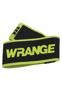 Wrange hipband_vastuskuminauha
