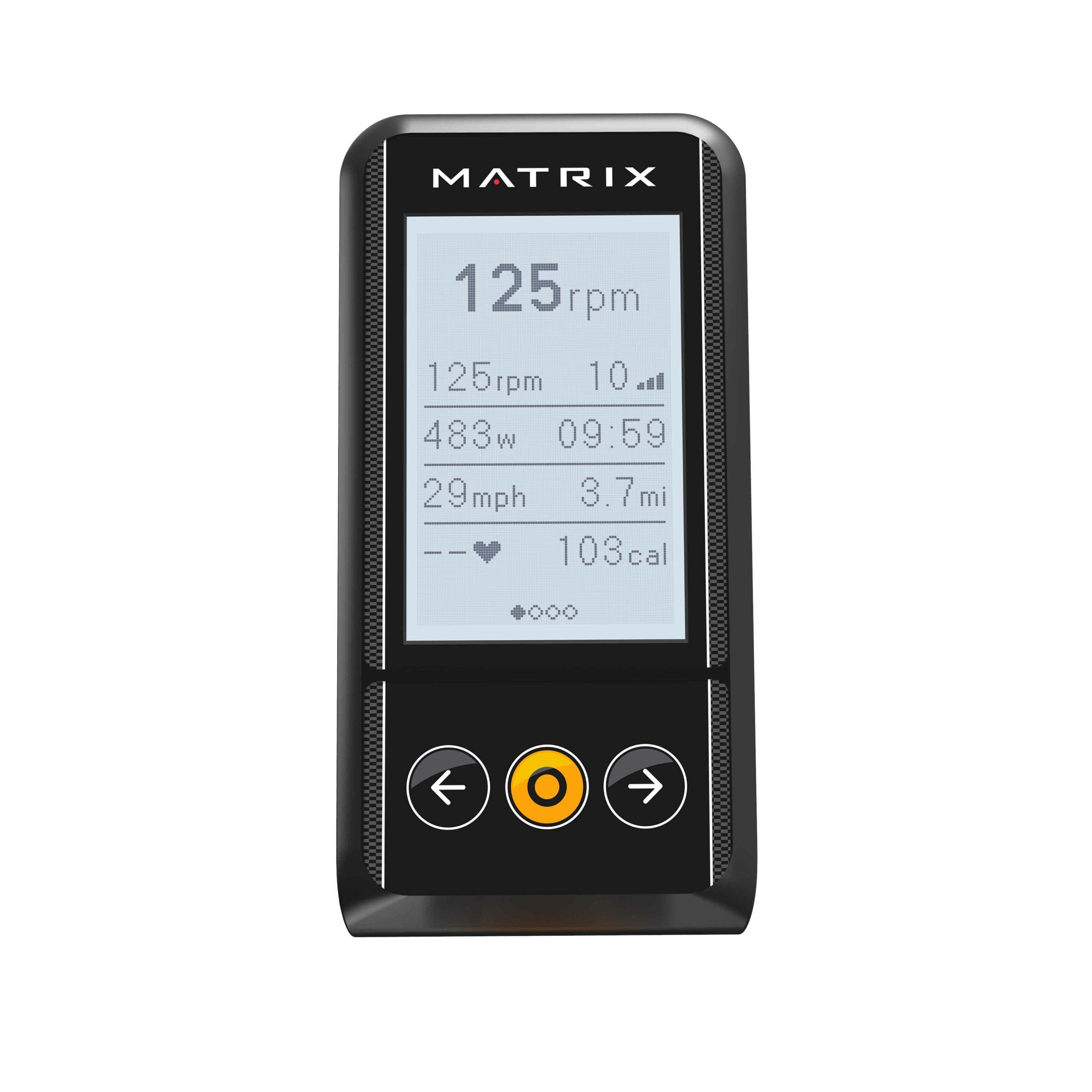 MX19_CXM indoor cycle detail_console_lores