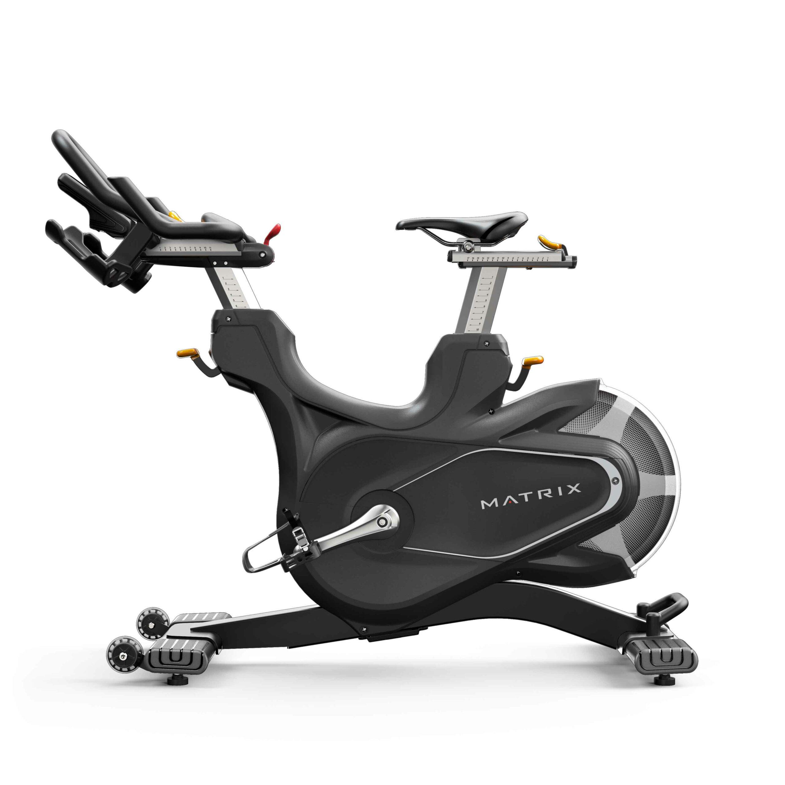MX19_CXM indoor cycle detail_profile_lores