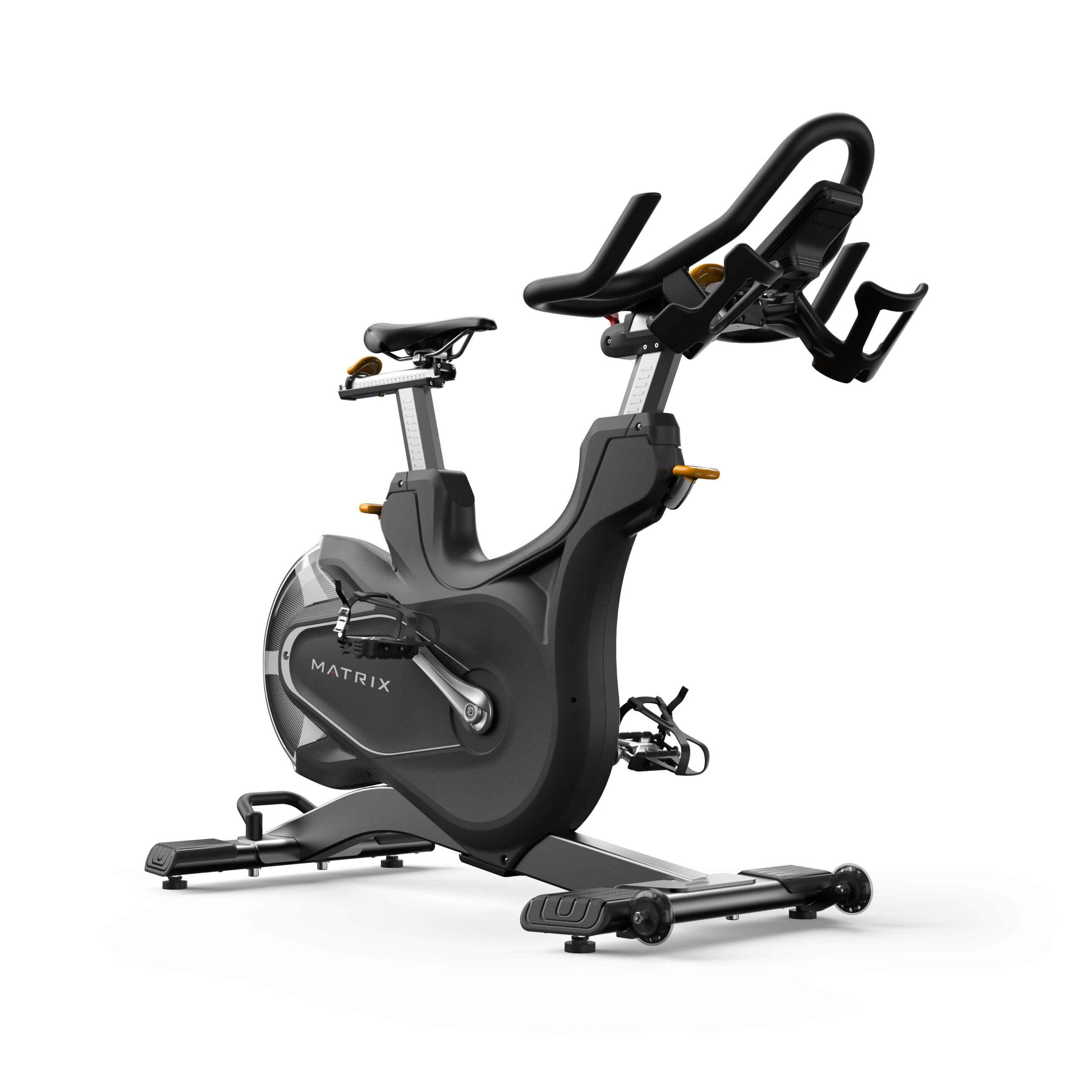 MX19_CXM indoor cycle_front-angle_lores