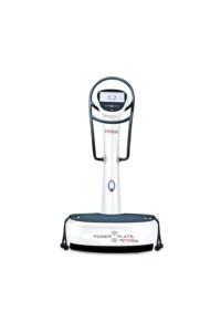 Power Plate my7 White FITSTOP