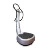 Power Plate my5 Hopea