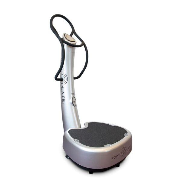 Power Plate my5 Hopea
