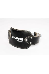 Wrange Pro Line Dipping Belt_pldippingbelt