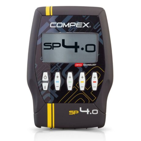 COMPEX SP4.0