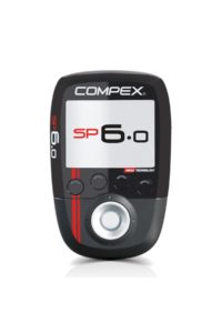 COMPEX SP6.0